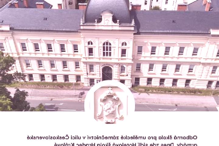 escort Hradec Kralove