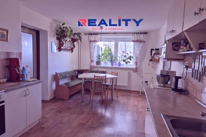 escort Hradec nad Svitavou