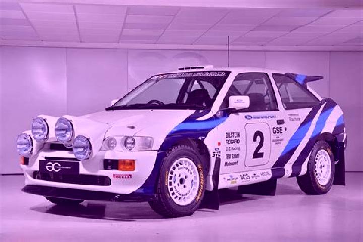escort Hradiste