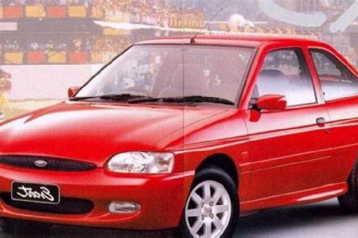 escort Hradistko