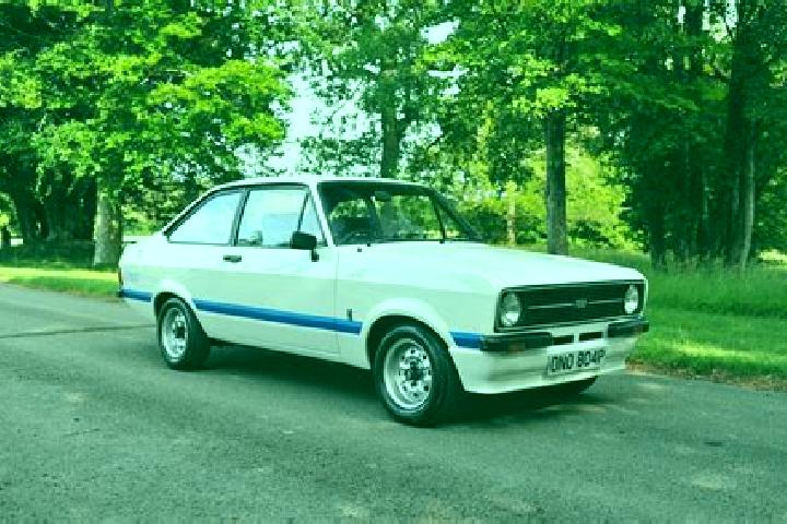 escort Hradyzk