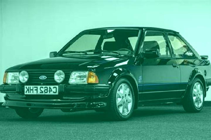 escort Hrastelnica