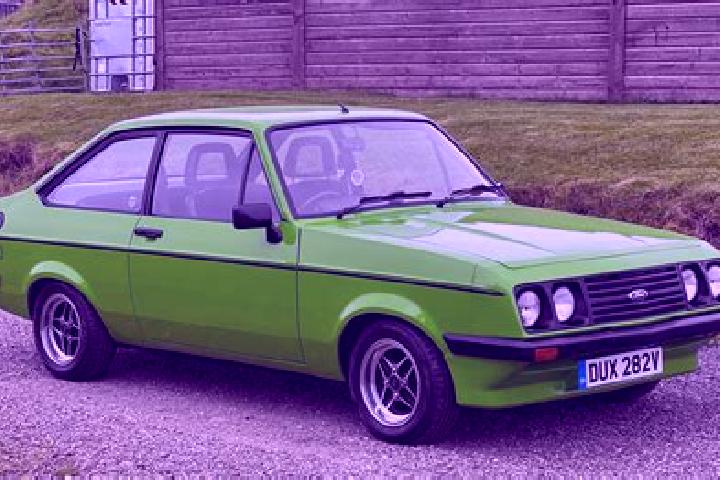 escort Hrastje