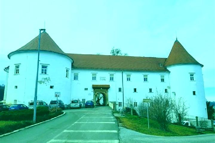 escort Hrastovec v Slovenskih Goricah