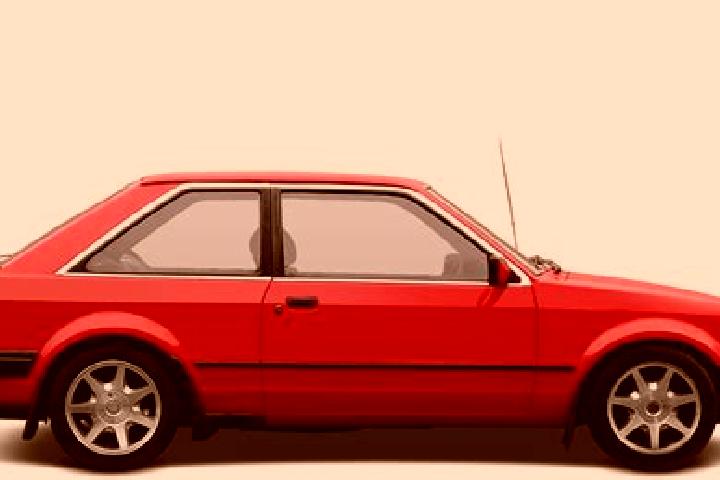 escort Hrastovsko