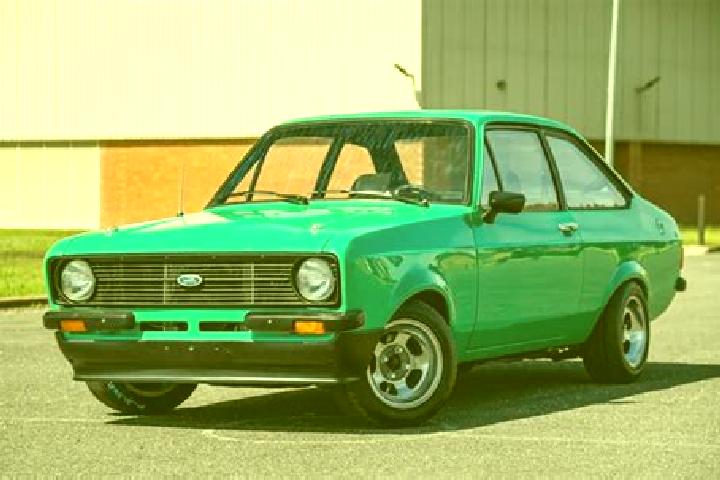 escort Hrdlorezy