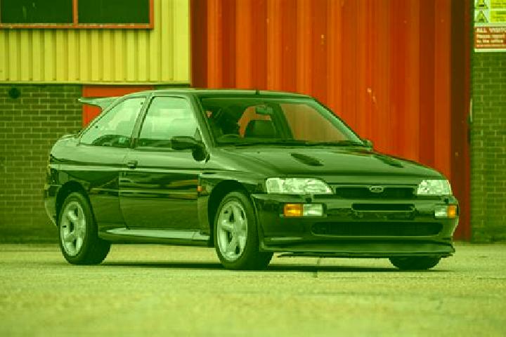 escort Hrebeniv