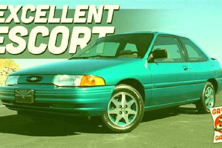 escort Hrebinka
