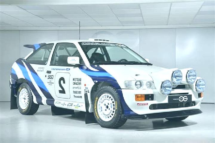 escort Hreljin