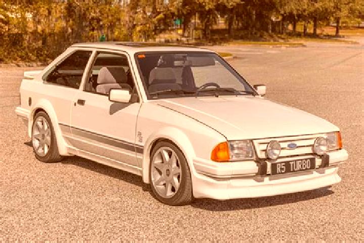 escort Hrip