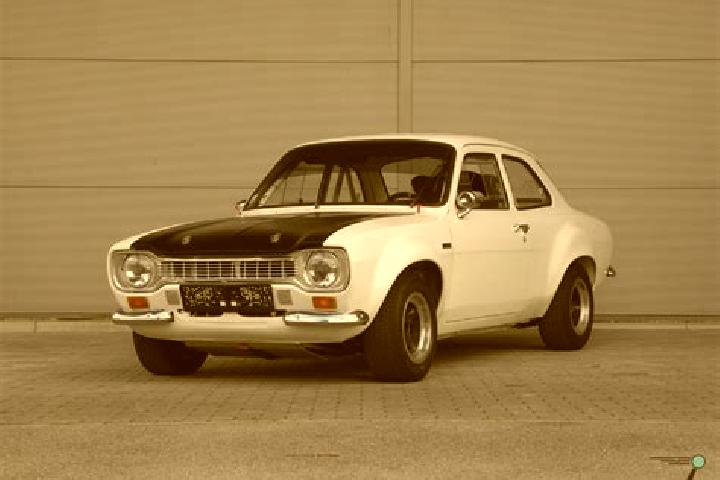 escort Hrubcice