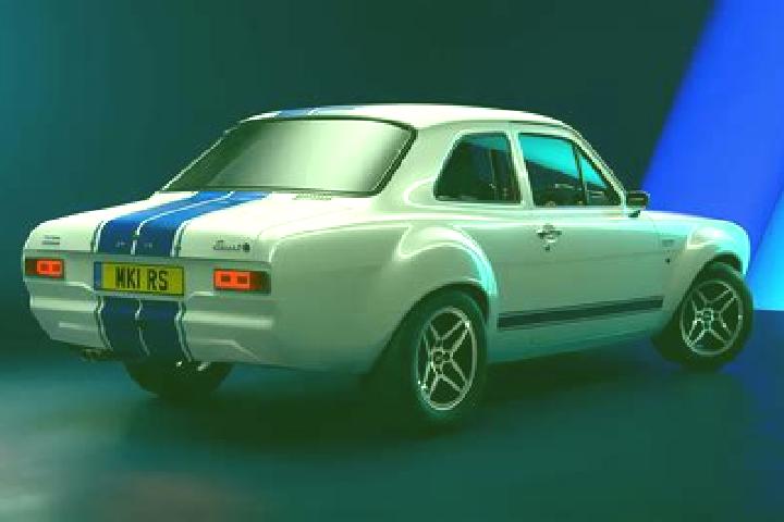 escort Hrudky