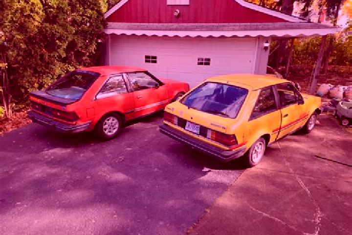 escort Hrustin