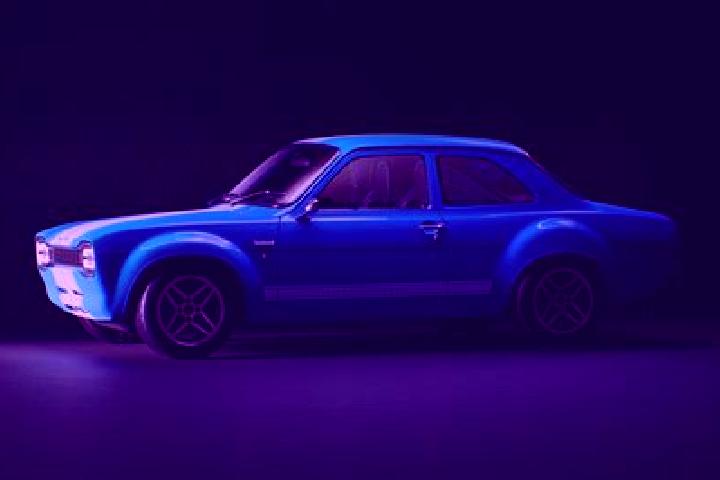 escort Hruzkyi