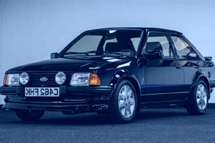 escort Hrvace