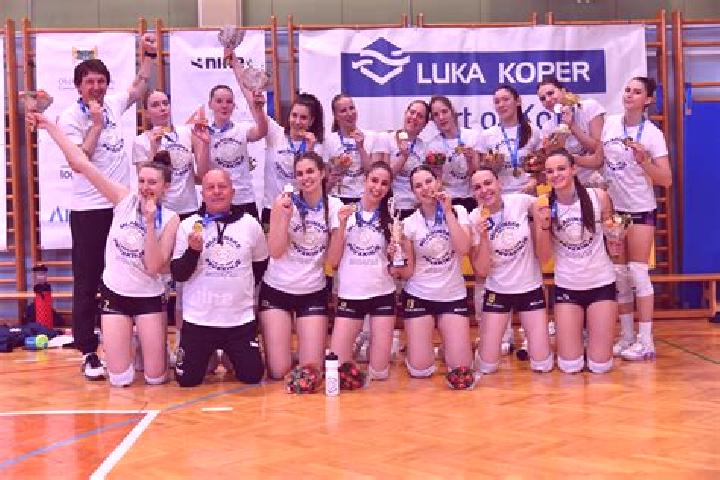 escort Hrvatini