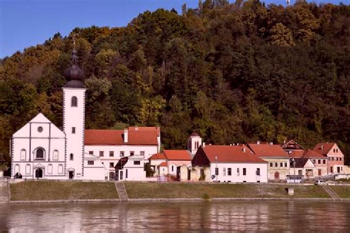 escort Hrvatska Kostajnica