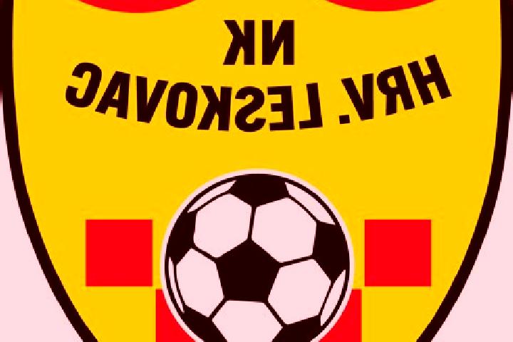 escort Hrvatski Leskovac