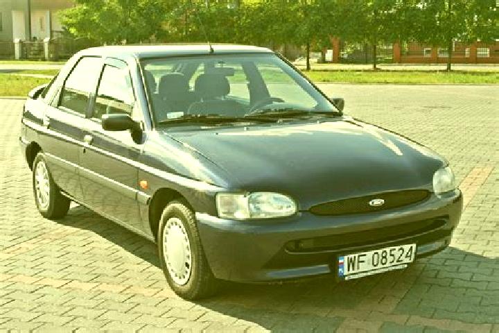 escort Hryhorivka