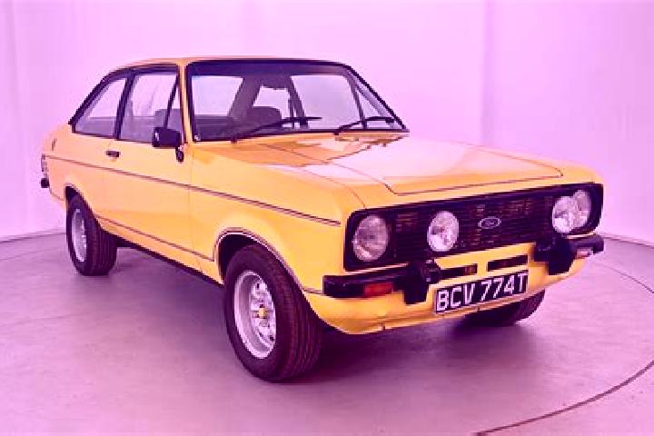 escort Hryshkivtsi