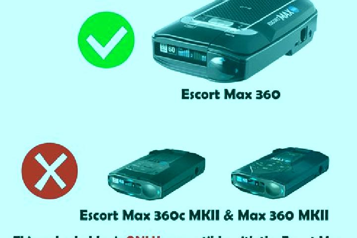 escort Htan Ta Pin