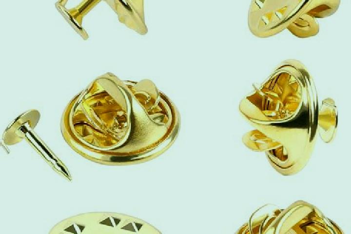escort Htein Hnit Pin