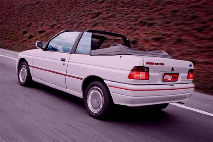 escort Hti Pha