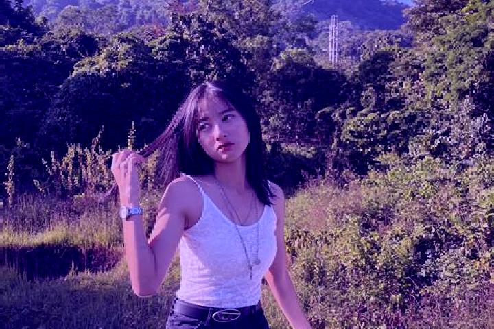 escort Htu Gyi