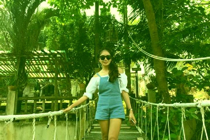 escort Hua Hin