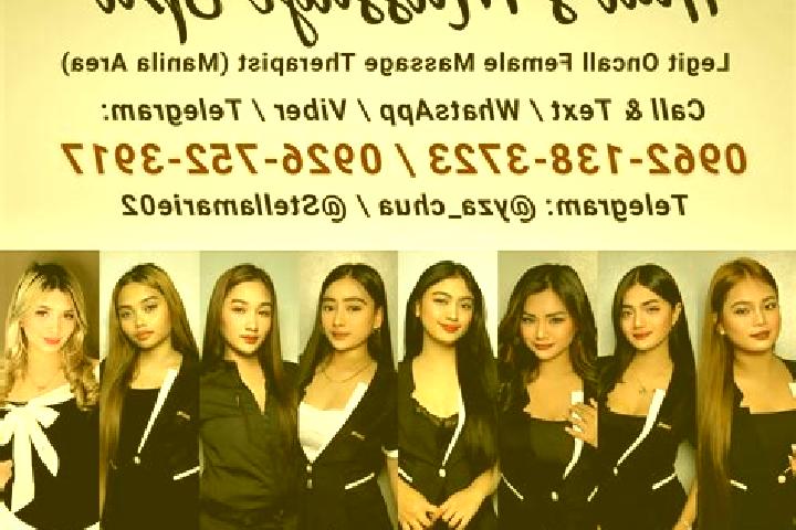 escort Hua Taphan