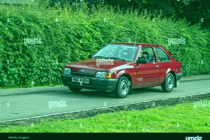 escort Huabu