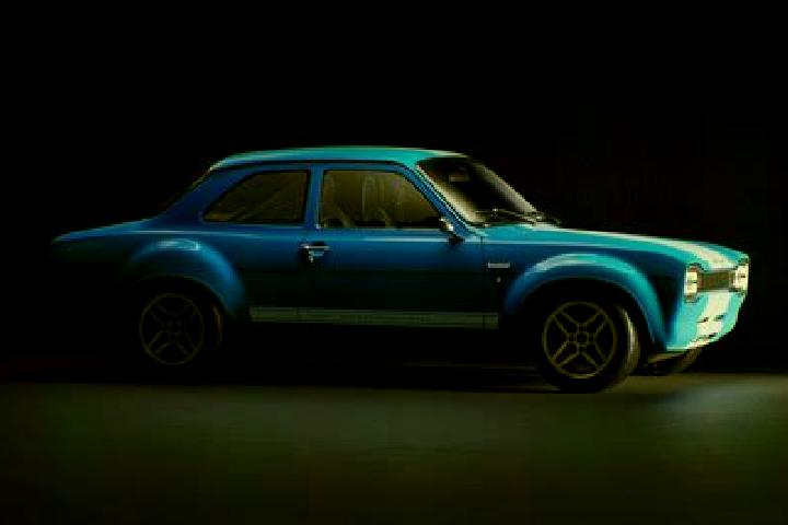 escort Huacachi