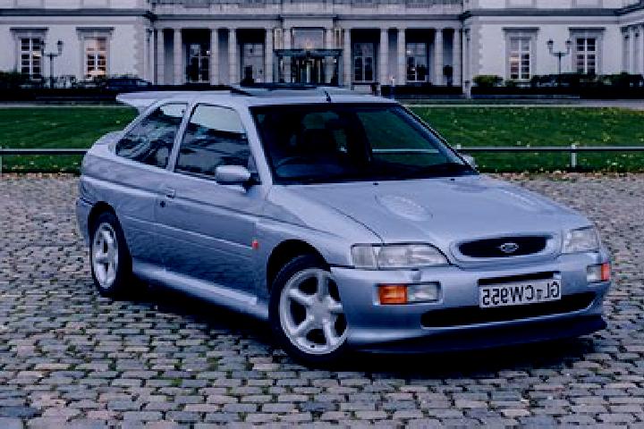 escort Huacchis