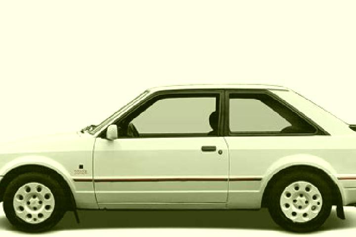 escort Huacho
