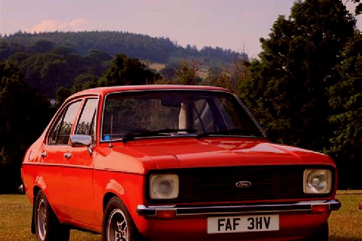 escort Huacoy