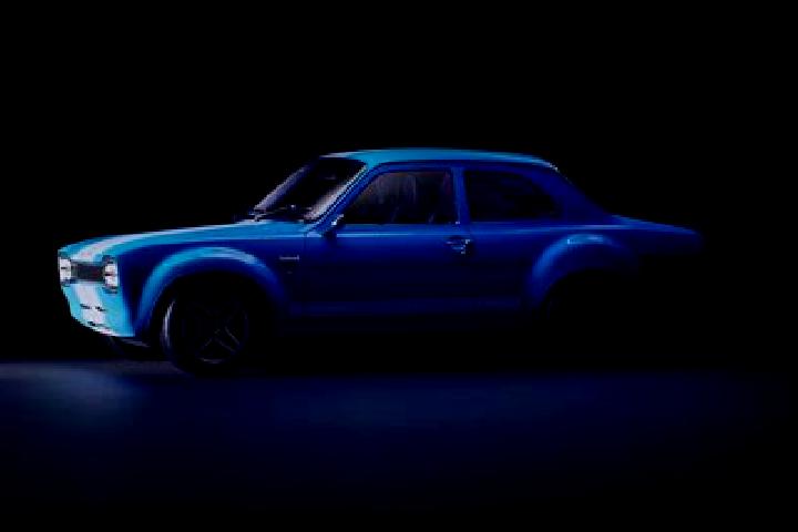 escort Huacrachuco