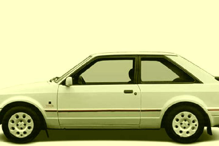 escort Huacun