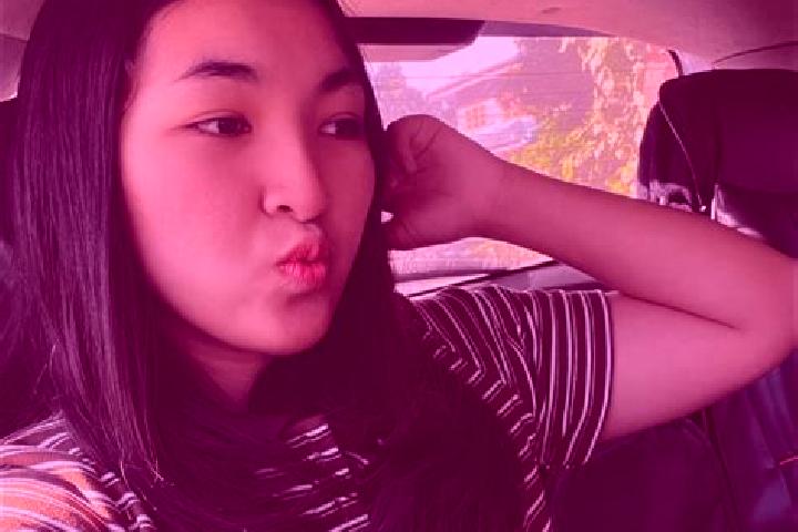 escort Huai Khot