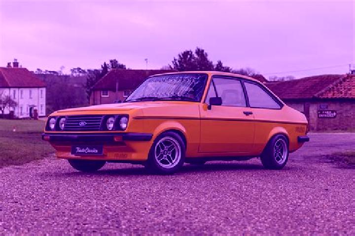 escort Huainan