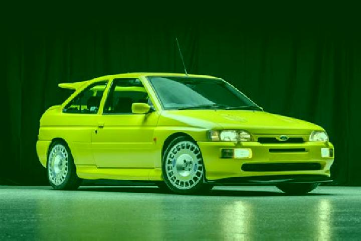 escort Huaishu