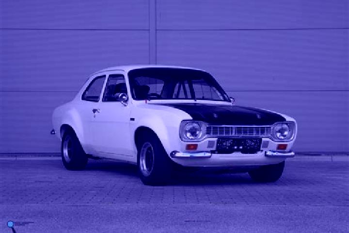 escort Huaiyang