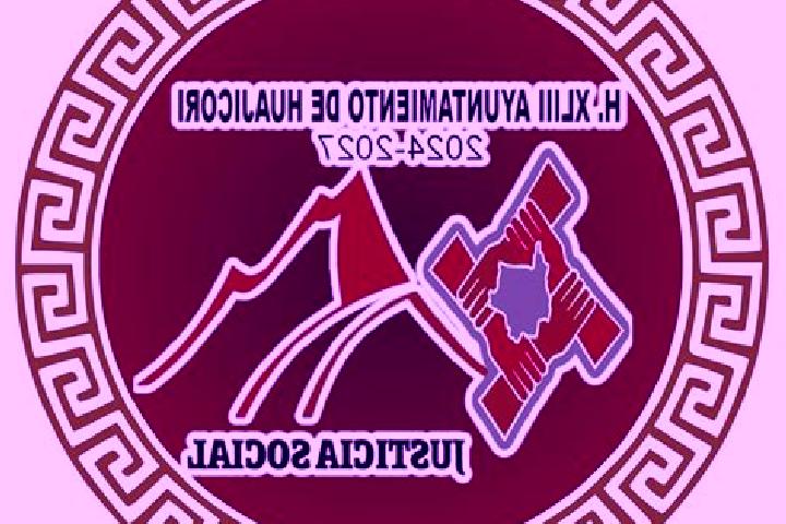 escort Huajicori