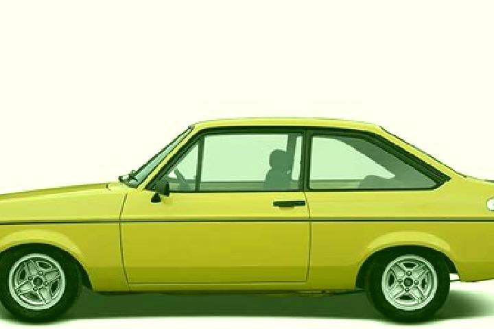 escort Huajimic