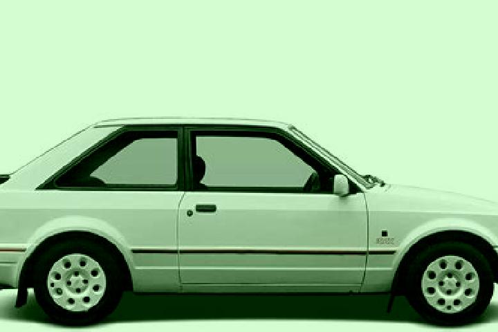 escort Hualane