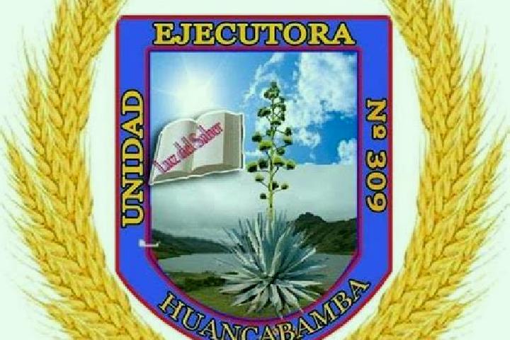 escort Huancacarpa Alto