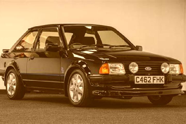 escort Huancani