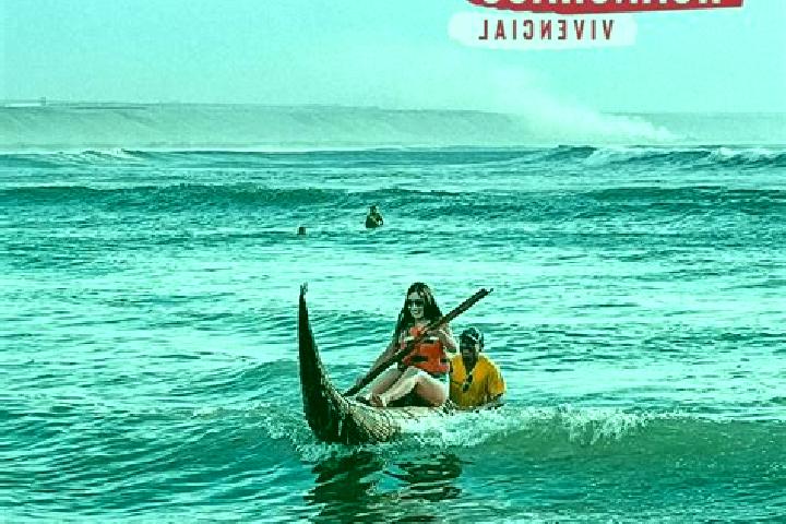 escort Huanchaco