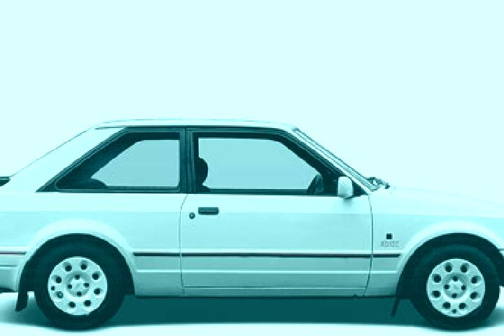 escort Huanchay