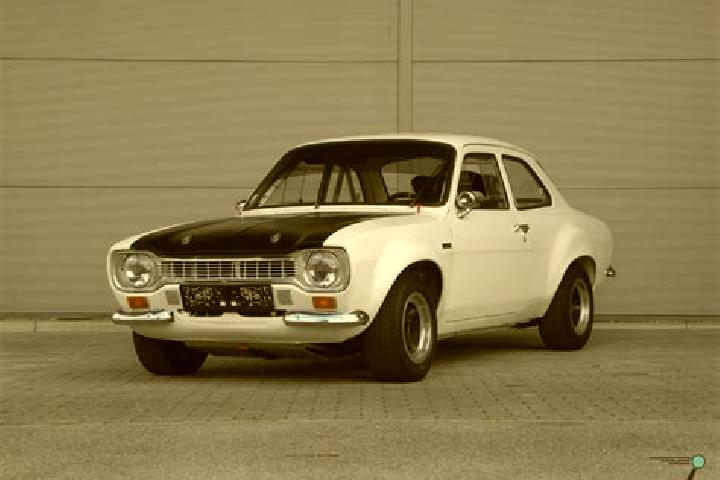 escort Huancito