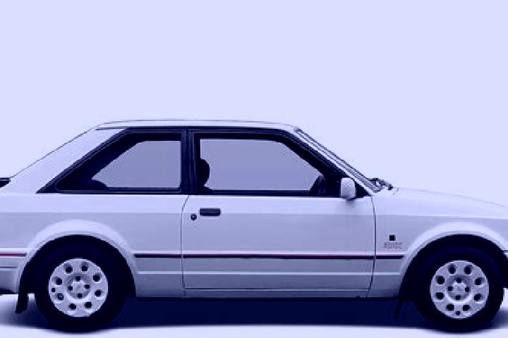escort Huancuilou